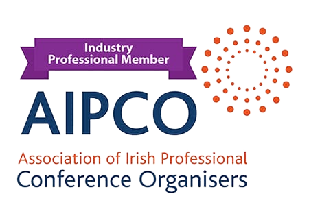 Aipco logo