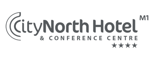 City North Hotel logo
