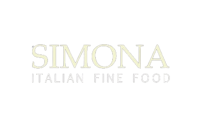 Simona Italian Fine Food logo